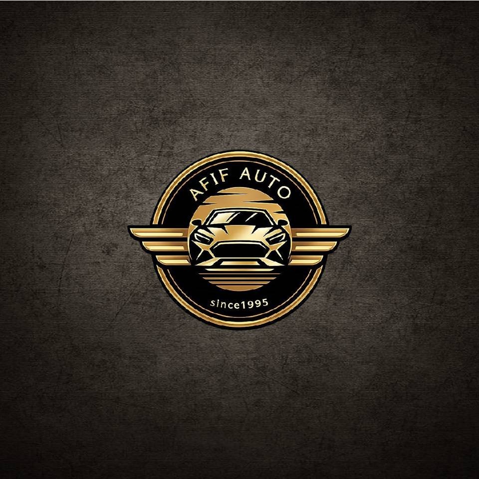 Afif Auto