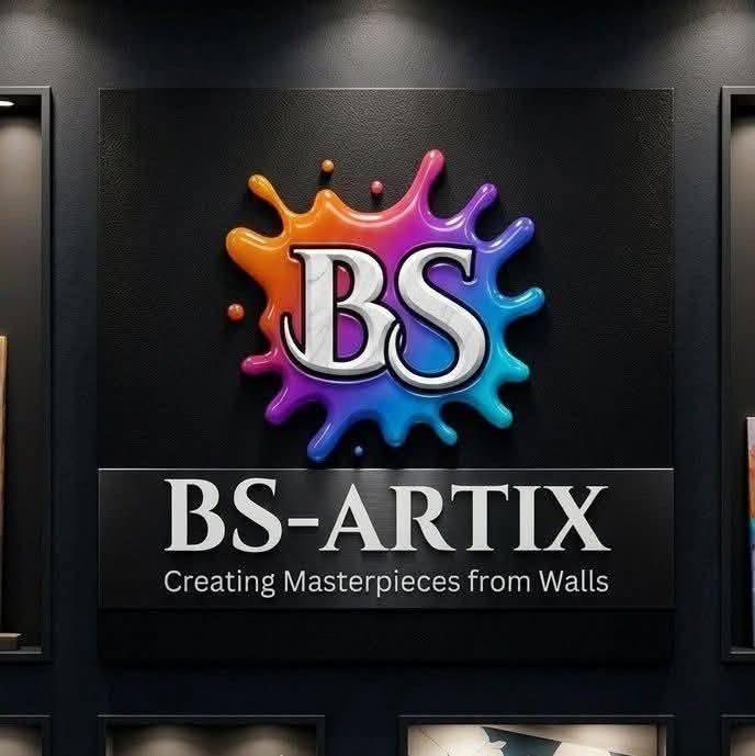 BS-Artix