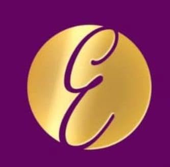 Emella Beauty Clinic