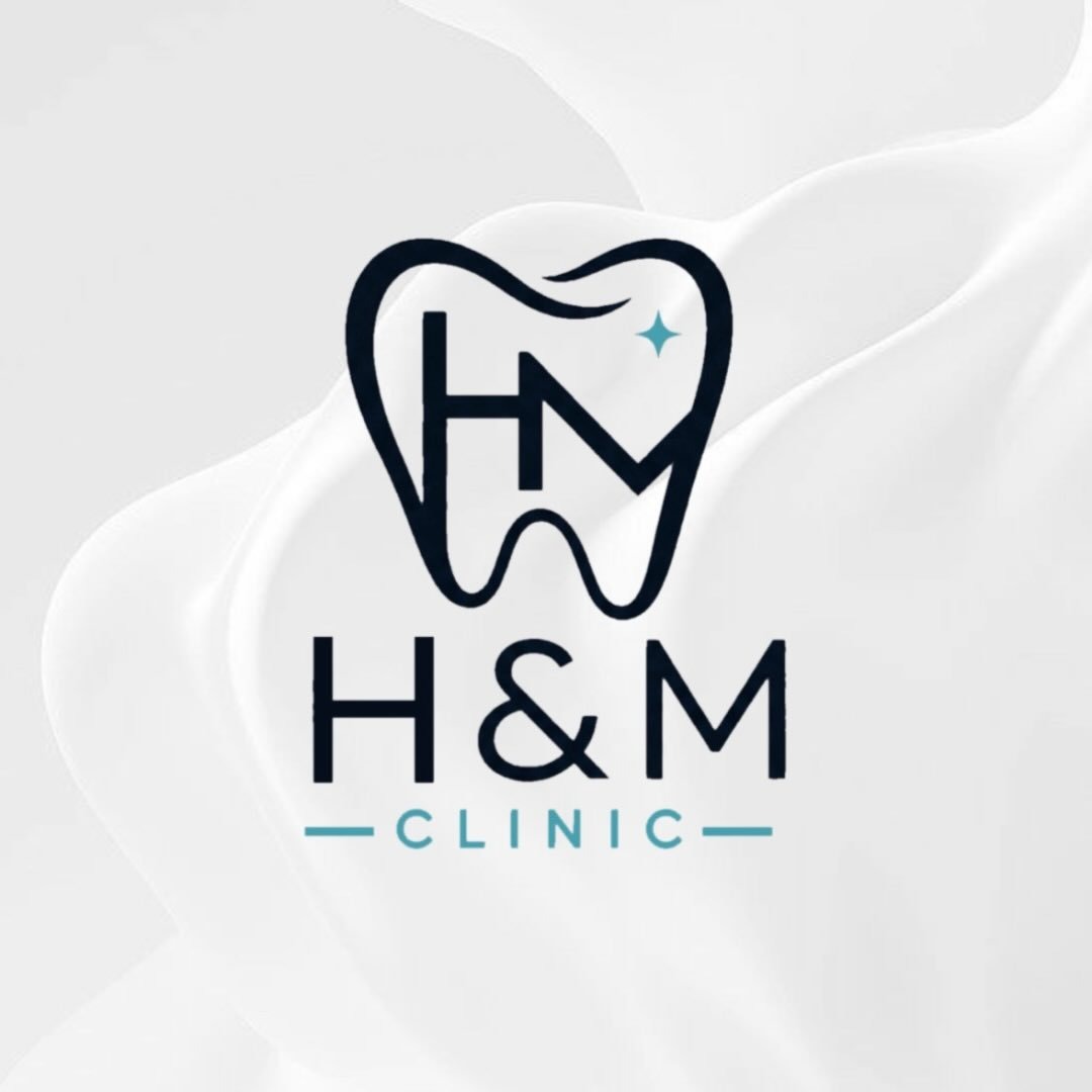 H&M Dental