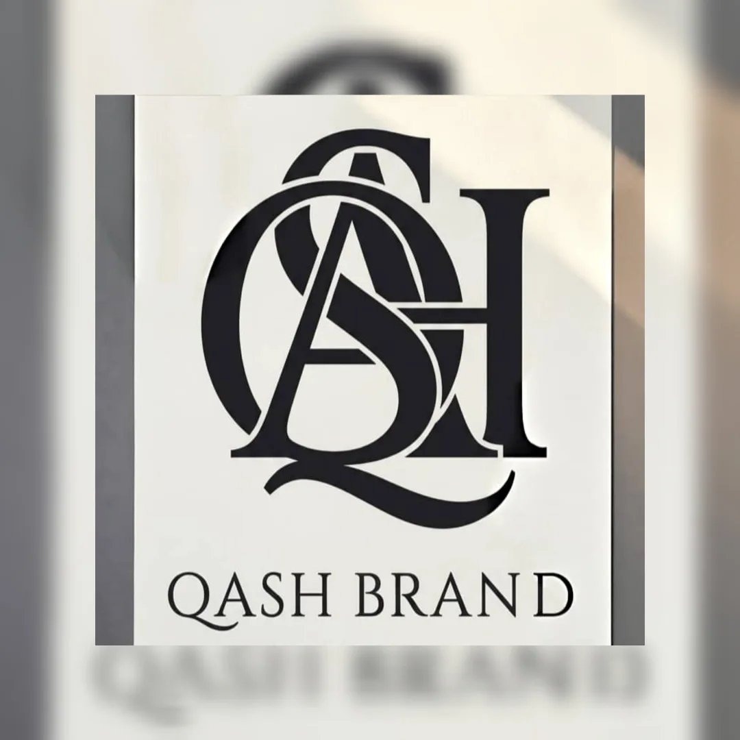 Qash