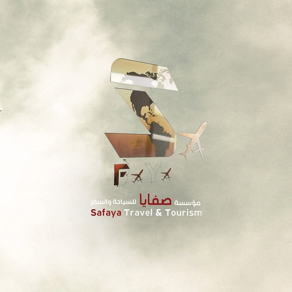 Safaya Travel