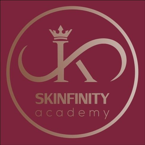 SkinFinity Academy