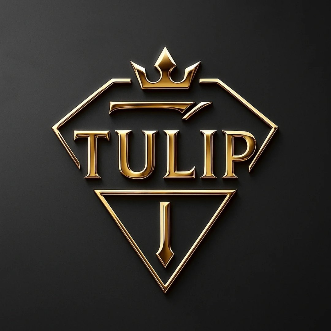 Tulip Gifts