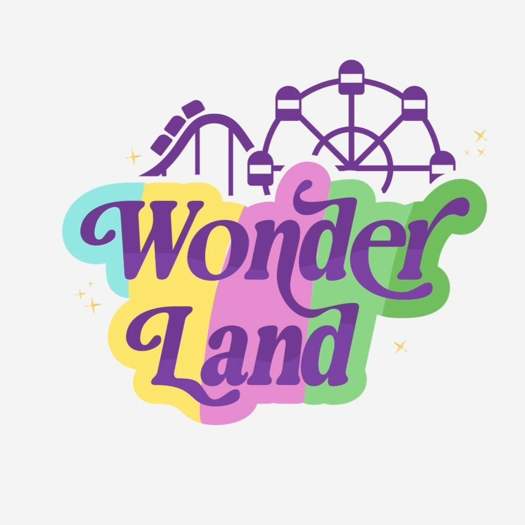 Wonderland